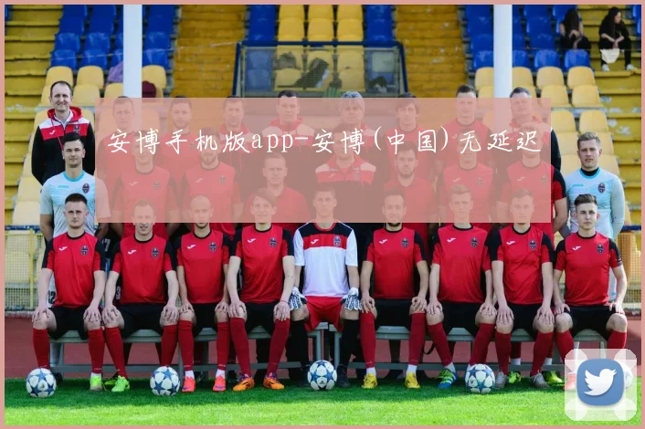 安博手机版app-安博(中国)无延迟