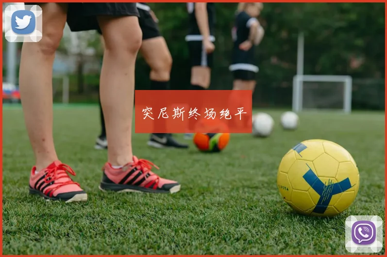 突尼斯终场绝平
