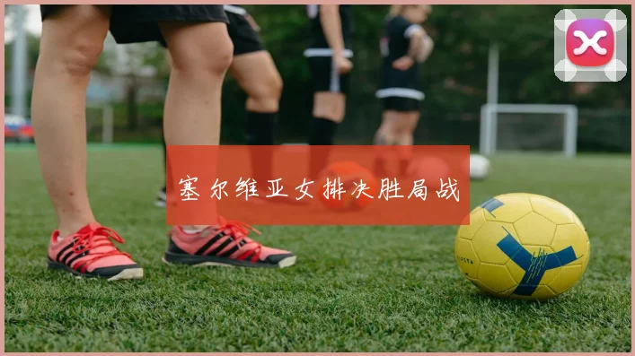 塞尔维亚女排决胜局战