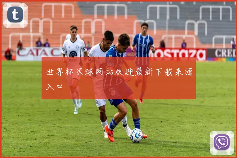 世界杯买球网站欢迎最新下载来源入口