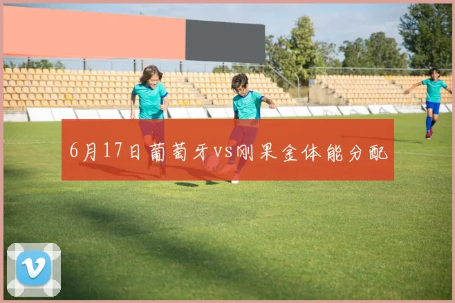 6月17日葡萄牙vs刚果金体能分配