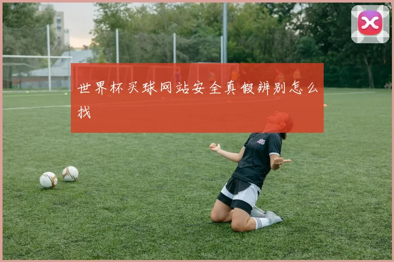 世界杯买球网站安全真假辨别怎么找